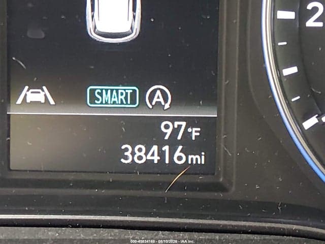2023 HYUNDAI KONA SEL 16