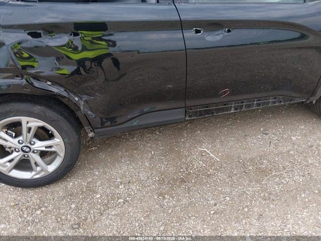 2023 HYUNDAI KONA SEL 20