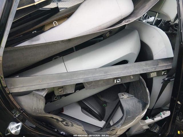 2023 HYUNDAI KONA SEL 8