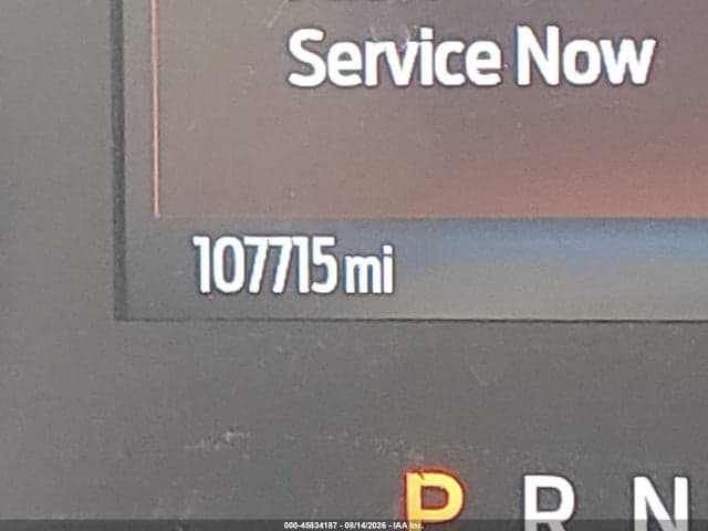 2021 FORD F-150 XL 14