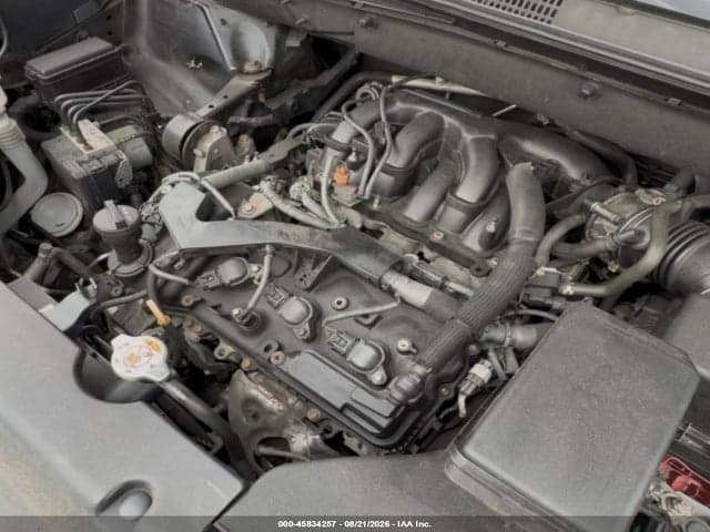 2018 TOYOTA HIGHLANDER SE 10