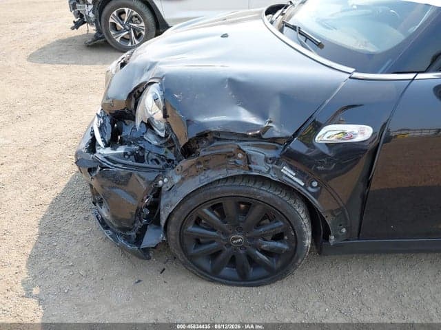 2020 MINI HARDTOP COOPER S 6
