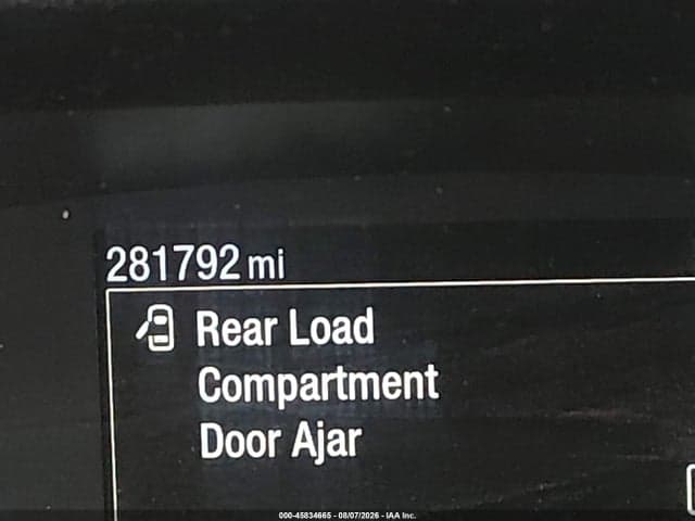 2020 FORD TRANSIT-250 15