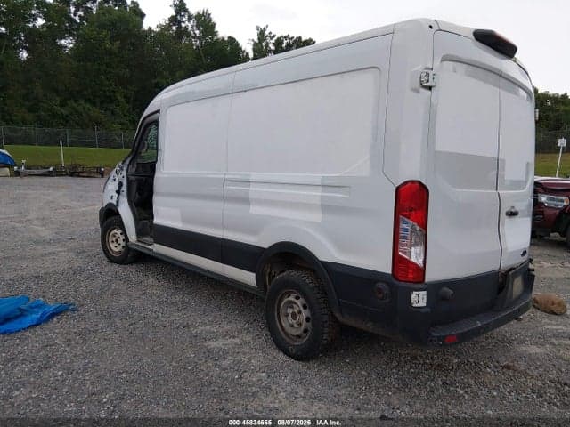 2020 FORD TRANSIT-250 3