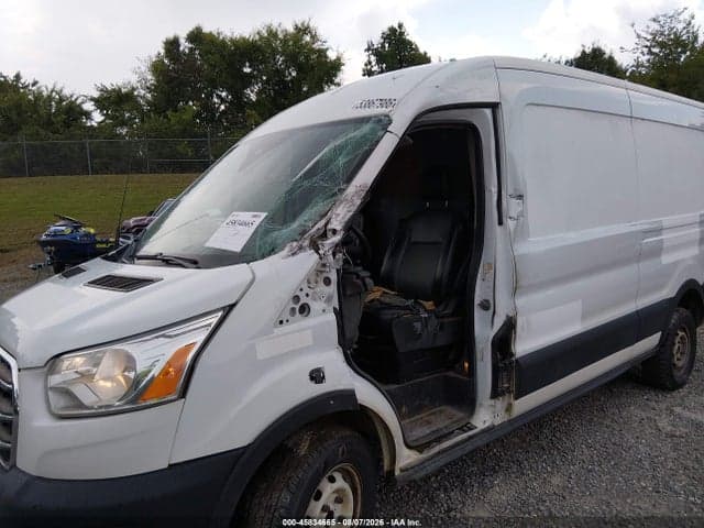 2020 FORD TRANSIT-250 6