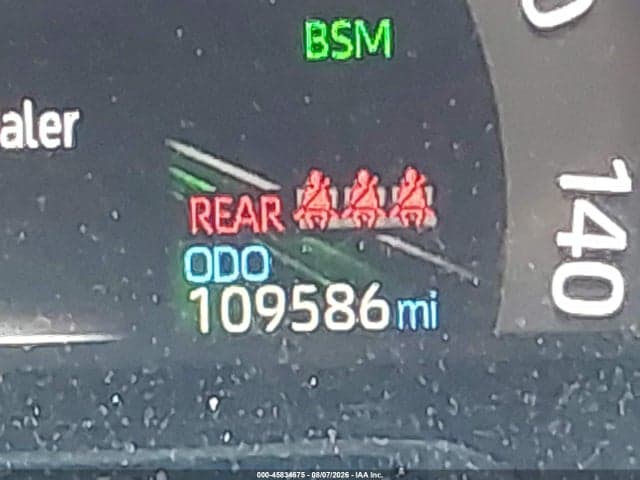 2020 TOYOTA RAV4 TRD OFF-ROAD 15