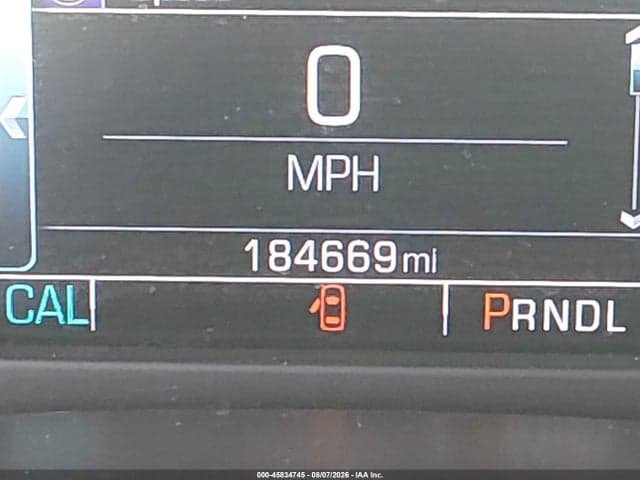 2018 CHEVROLET SILVERADO 1500 1LT 15