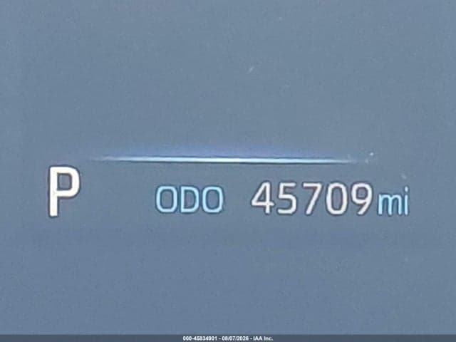 2022 TOYOTA TUNDRA SR5 15