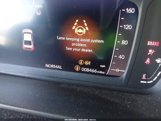 2025 HONDA ACCORD HYBRID SPORT 15
