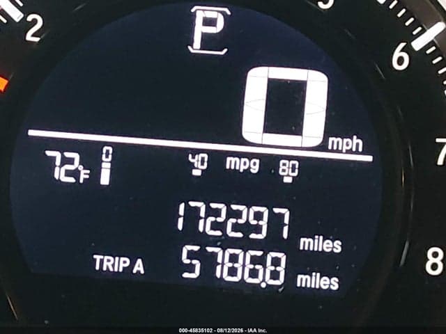 2017 HONDA CIVIC LX-P 15