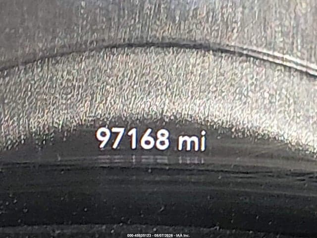 2019 DODGE CHARGER R/T RWD 15
