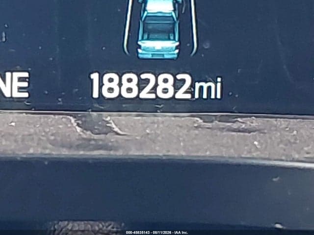2021 FORD F-150 LARIAT 16