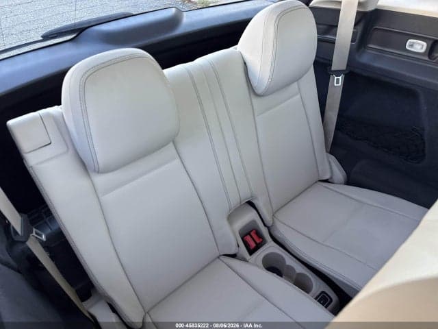 2020 MERCEDES-BENZ GLE 350 4MATIC 6
