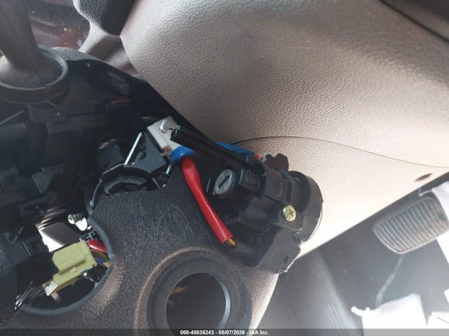 2018 HYUNDAI TUCSON SE 11