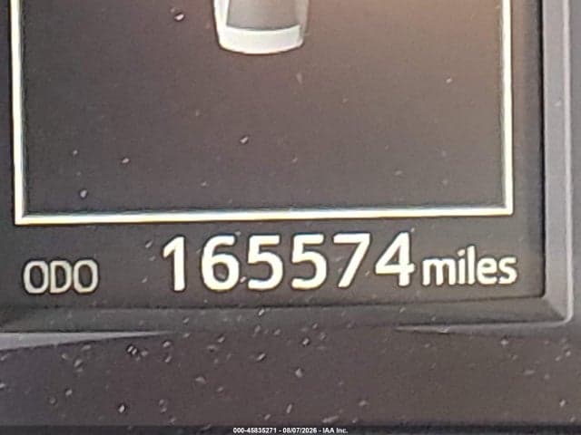 2017 TOYOTA COROLLA SE 15