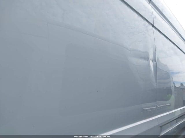 2017 FORD TRANSIT-250 6