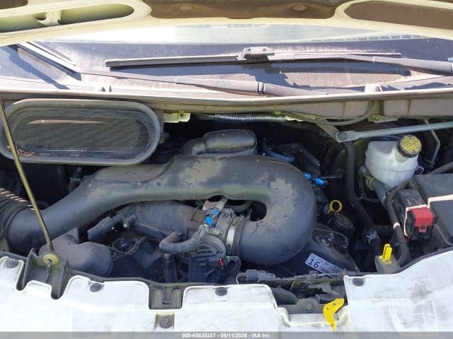 2017 FORD TRANSIT-250 10