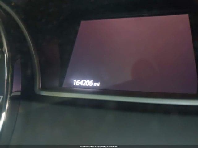 2018 NISSAN ALTIMA 2.5 S 7