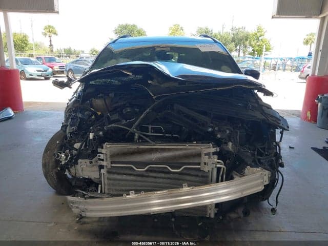 2019 CHRYSLER PACIFICA TOURING L PLUS 12