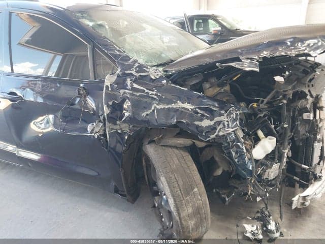2019 CHRYSLER PACIFICA TOURING L PLUS 6
