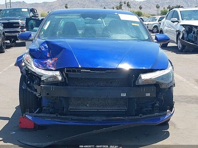 2021 HYUNDAI ELANTRA SEL 13