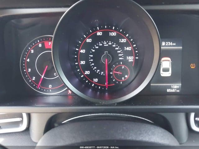 2021 HYUNDAI ELANTRA SEL 7