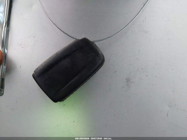 2017 ACURA RDX ACURAWATCH PLUS PACKAGE 11