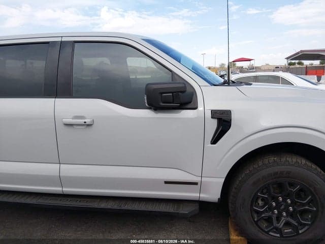 2024 FORD F-150 XLT 13