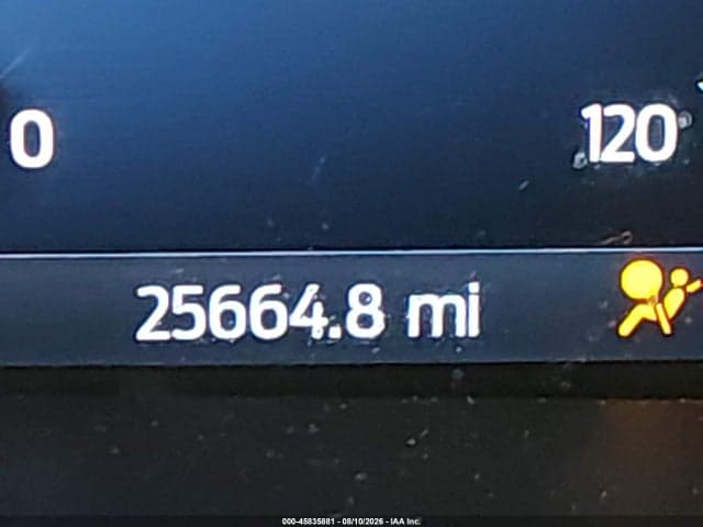 2024 FORD F-150 XLT 15