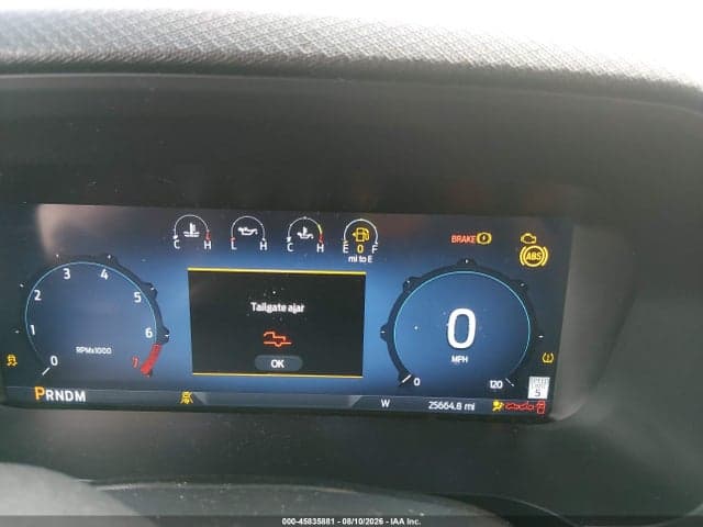 2024 FORD F-150 XLT 7