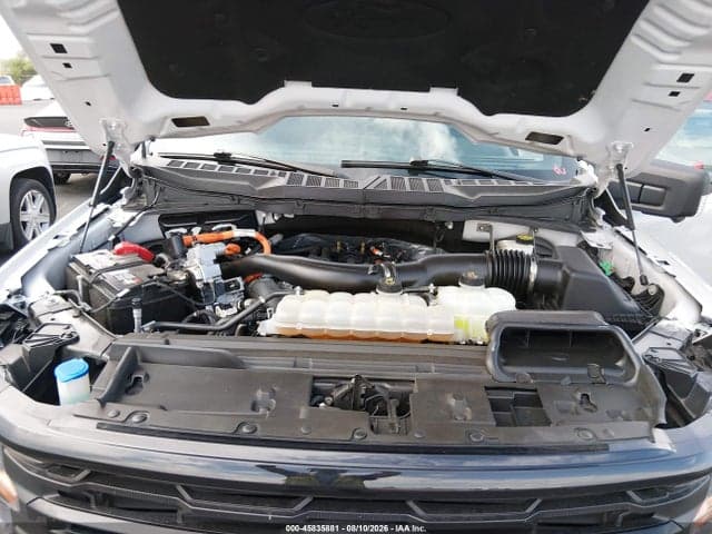 2024 FORD F-150 XLT 10