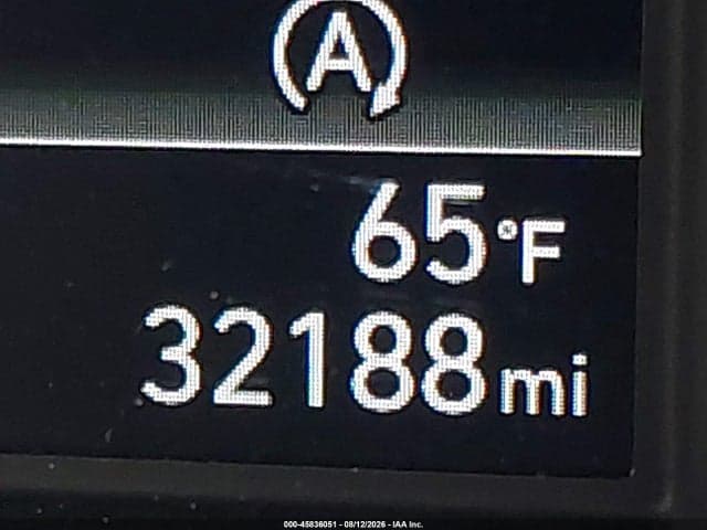 2023 HYUNDAI KONA SEL 16