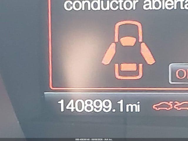 2019 FORD FUSION SE 16