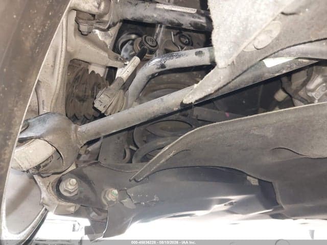 2017 TESLA MODEL 3 LONG RANGE/STANDARD 20