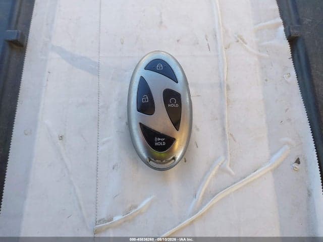 2024 HYUNDAI ELANTRA SEL 11