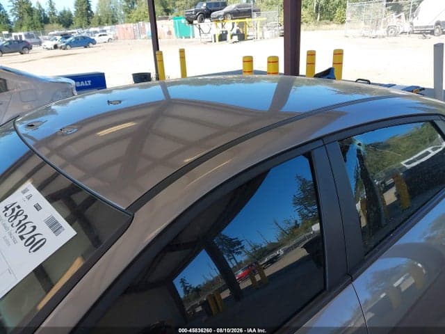 2024 HYUNDAI ELANTRA SEL 6