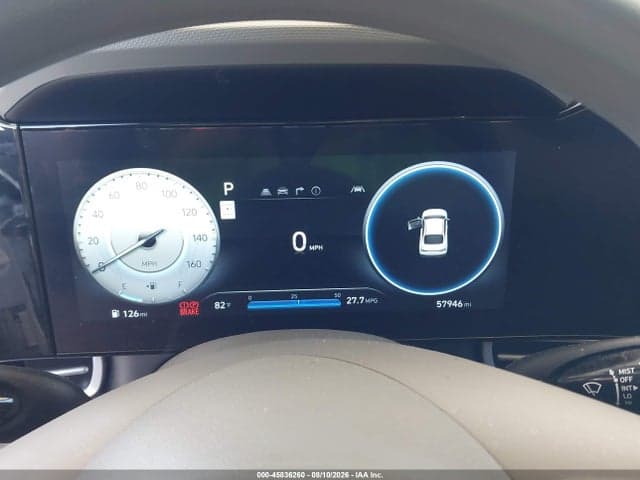 2024 HYUNDAI ELANTRA SEL 7