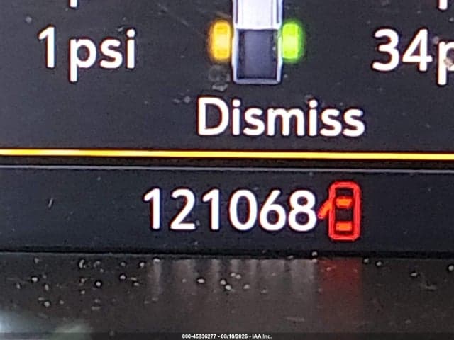 2019 CHEVROLET COLORADO Z71 16