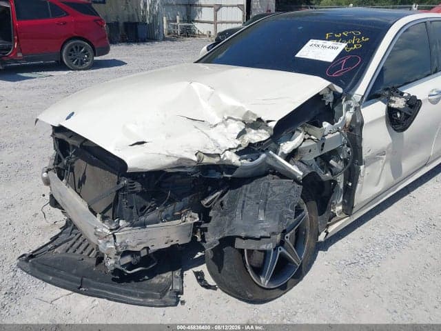 2017 MERCEDES-BENZ E 300 6