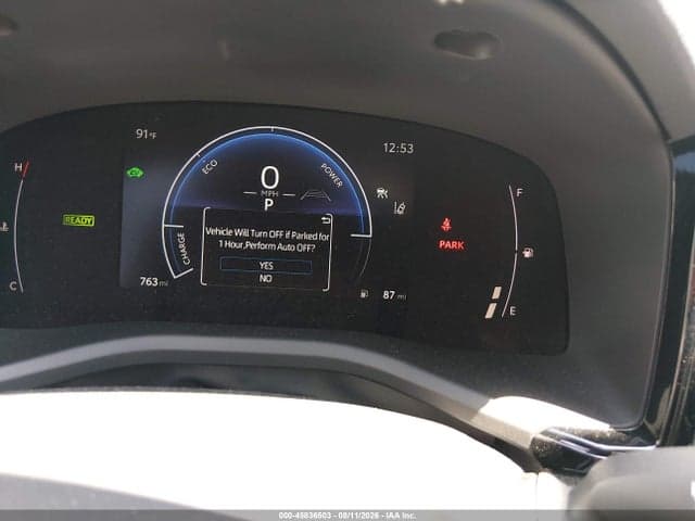 2026 TOYOTA CAMRY SE 7