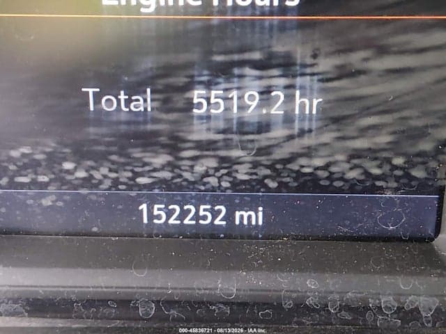 2019 GMC SIERRA 1500 SLE 15