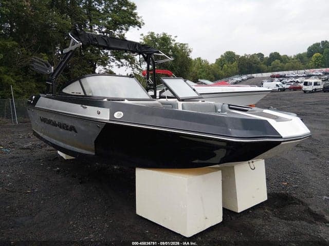 2017 MOOMBA OTHER 1