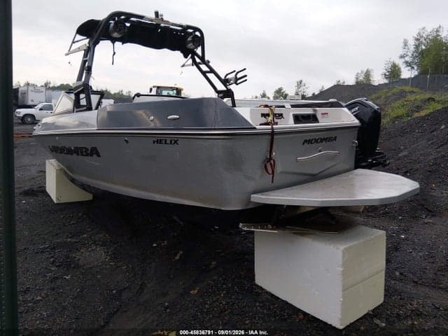 2017 MOOMBA OTHER 3