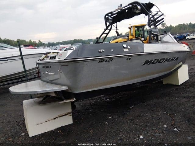 2017 MOOMBA OTHER 4