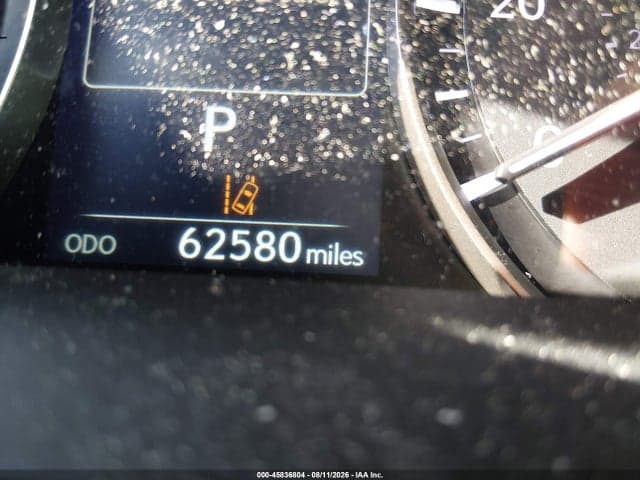 2018 LEXUS RX 450H 15