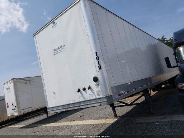 2022 HYUNDAI TRANSLEAD INC UNKNOWN 2