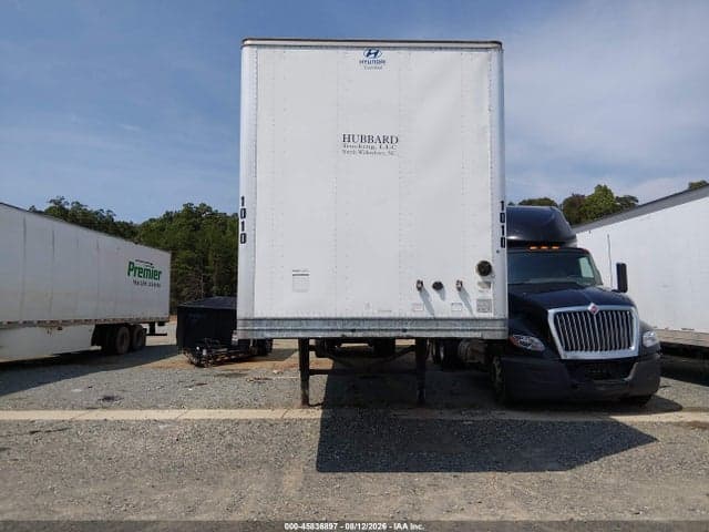 2022 HYUNDAI TRANSLEAD INC UNKNOWN 5