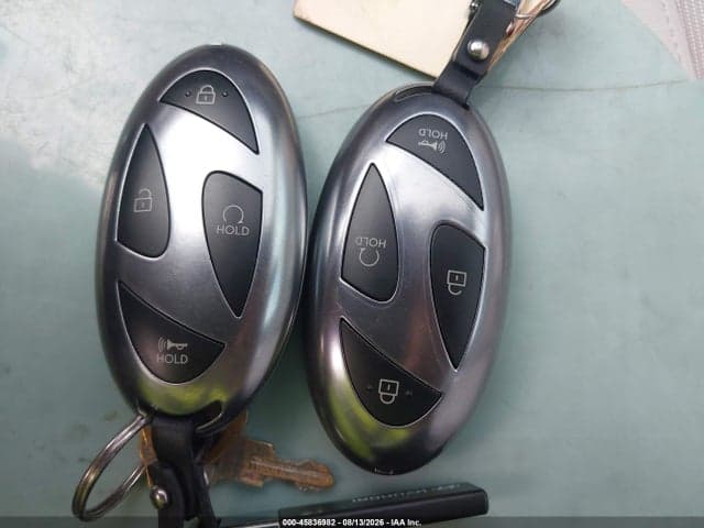 2026 HYUNDAI KONA SEL SPORT 11