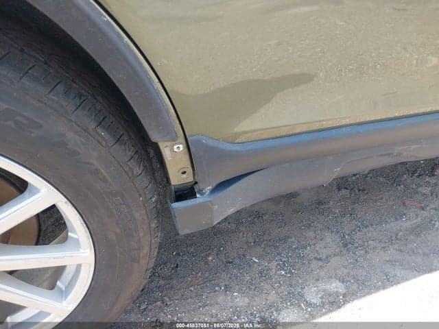 2017 SUBARU OUTBACK 2.5I LIMITED 6