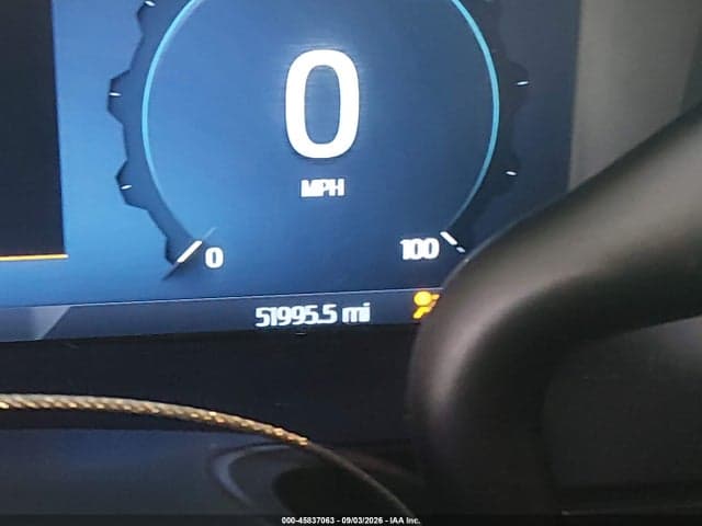 2019 FORD F-250 LARIAT 16